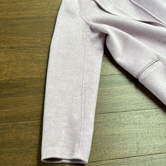 Sandro paris coat - Picture 5 of 7